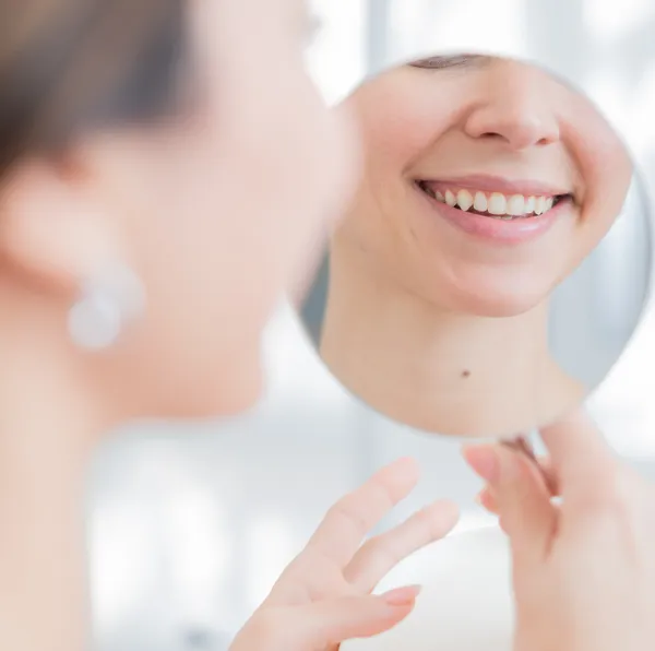 Estética Dental