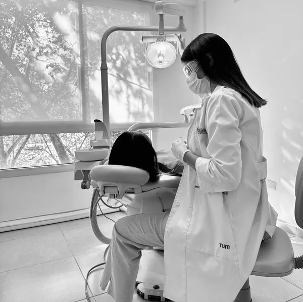 Endodoncia