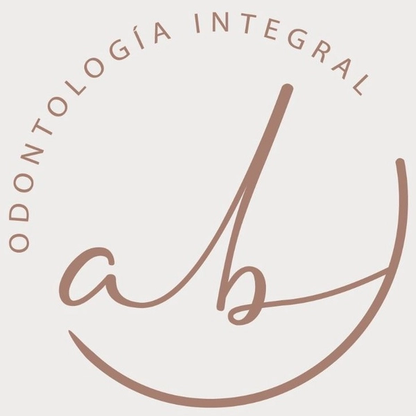 AB ODONTOLOGIA INTEGRAL